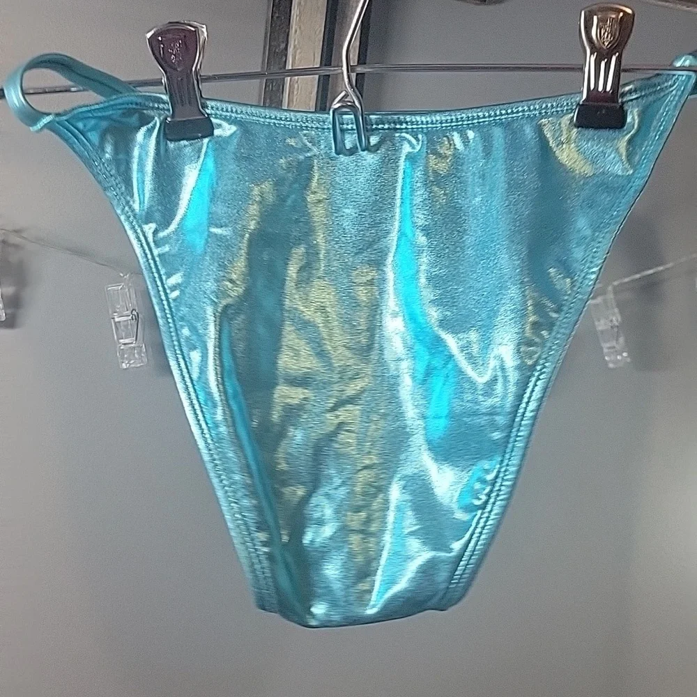 Wild fable bikini bottom - Picture 2 of 3
